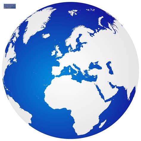 Free Globe Png, Download Free Globe Png png images, Free ClipArts on ...