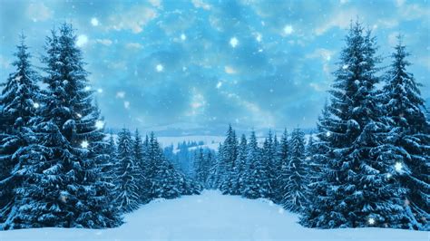 Free photo: Winter Background - Child, Frozen, Ice - Free Download - Jooinn