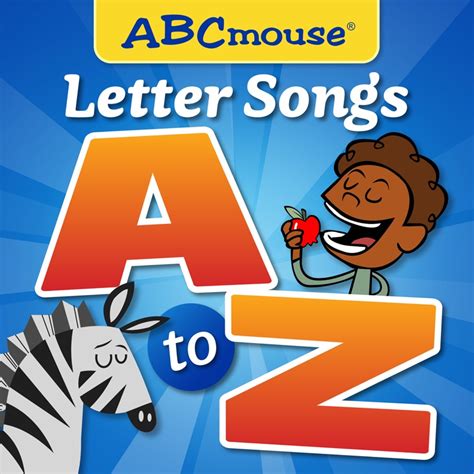 Shawna's 3D Shapes - ABCmouse | Shazam