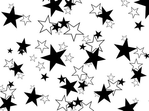 Stars: Stars