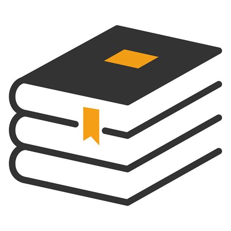 Dictionary Icon Png at Vectorified.com | Collection of Dictionary Icon ...