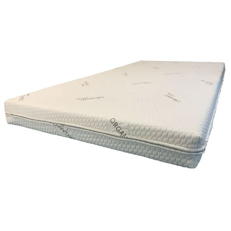 RV Camper Luxury 8-inch Queen-size Gel Memory Foam Mattress - Walmart ...