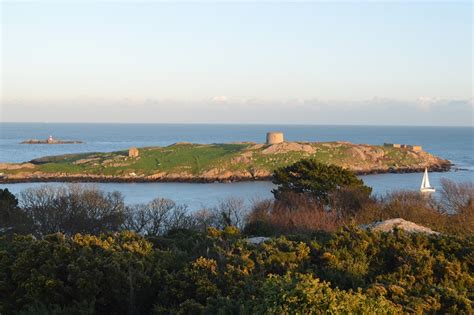 Dalkey-Island.jpg – Loyalty Traveler