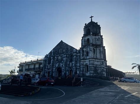 Daraga, Albay, Philippines : r/Philippines