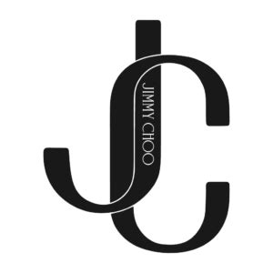 Jimmy Choo logo symbol vector (.AI + .SVG + .CDR) for free download