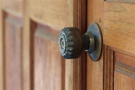 15 Best Door Security Devices of 2020 | Safety.com® | Door security ...