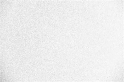 White wall textures - aimsmmarketing.com