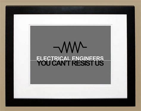 Electrical Engineering Quotes. QuotesGram