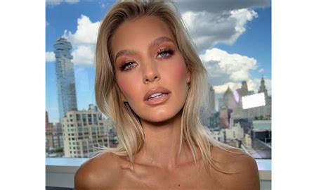 What Even Is Cloud Skin? Here's How to Nail the Makeup Trend