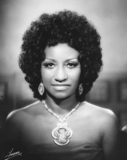 Celia Cruz Biography at Black History Now - Black Heritage ...