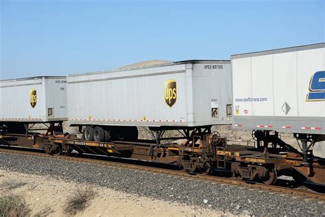 Freight Cars