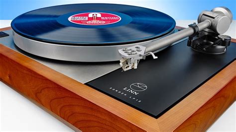 15 of the best turntable accessories for better vinyl sound | Turntable ...