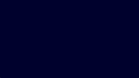 Dark Navy Blue Solid Color Background Image | Free Image Generator