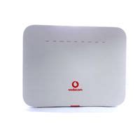 Huawei Vodacom Fibre Router | Buy Online in South Africa | takealot.com