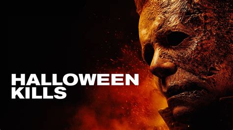 Halloween Kills 2021 Streaming 2023 Most Recent Superb Famous ...