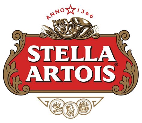 Stella Artois Bud Light, Milk Shakes, Root Beer, Pilsner, Cerveza ...