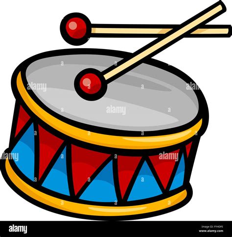 Clipart Instruments