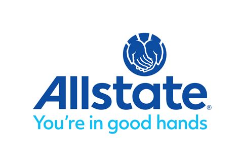 Allstate Auto Insurance Claims in Charlotte, NC