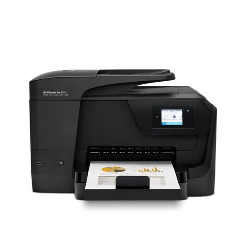 Hp Officejet Pro 8710 Scan To Computer - House for Rent