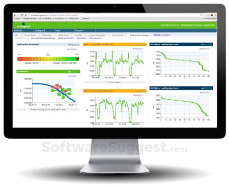 EMIS Pricing, Reviews, & Features in 2022