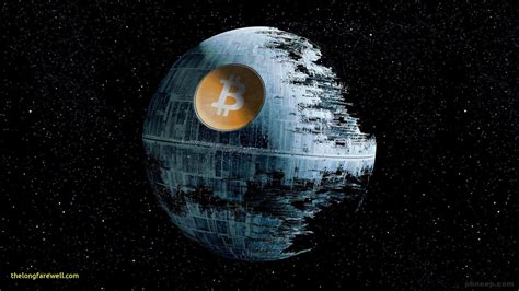 Death Star 4K Wallpapers - Top Free Death Star 4K Backgrounds ...