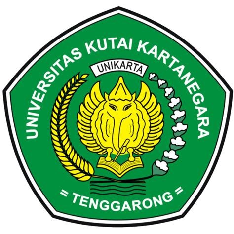 Sejarah Unikarta – Fakultas Teknik Universitas Kutai Kartanegara