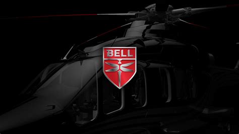 bell helicopter logo 10 free Cliparts | Download images on Clipground 2024