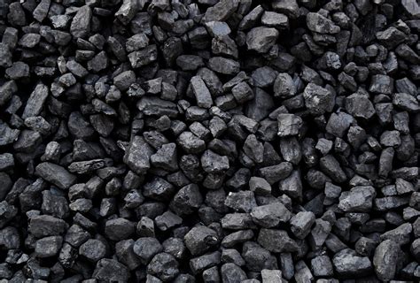 Coal Gas | Coal Mine Methane | Coal Seam Methane