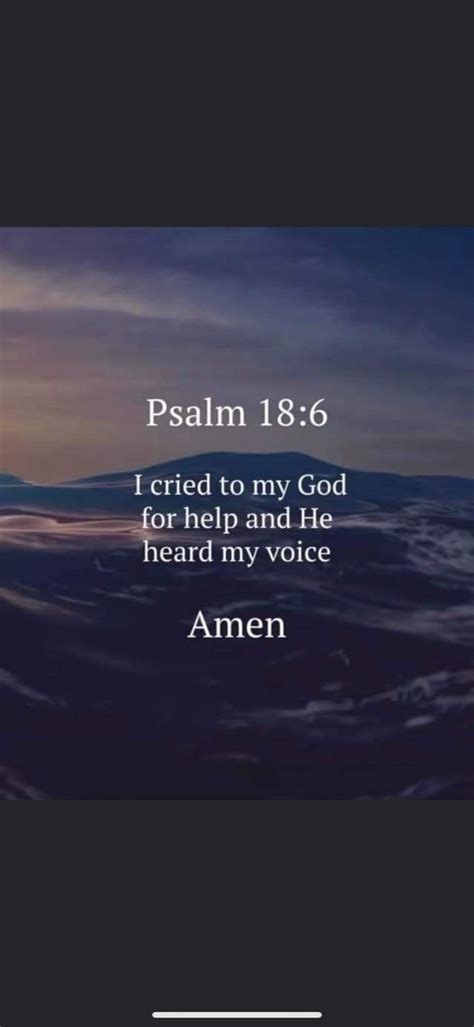 Pin by Rebecca Olivas on quotes | Bible verses, Psalms, Verses