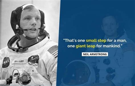 Cool Quotes Space Shuttle