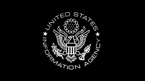 Government Logo Graveyard: Defunct US Federal Agency and Department ...