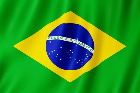 Brazil: Apostille Convention comes into effect - Inventa