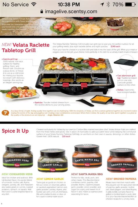 43 best images about Raclette Dinner ideas on Pinterest | Working moms ...