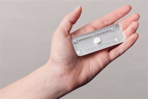 Emergency Contraception | Family Planning NSW