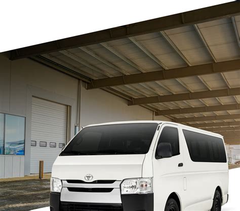 Hiace