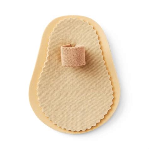 Splints: Toe Splint, Single, 1 - Fred Meyer