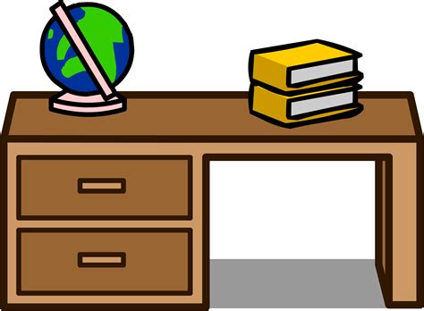 student desk change clipart 20 free Cliparts | Download images on ...