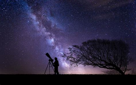 What You Need for Taking Out-of-This-World Astrophotos: 9 Essentials