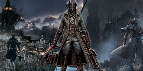 Bloodborne pc release 2021 - apoold