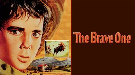 The Brave One - Movie - Where To Watch