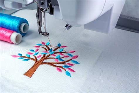 Embroidery Machine 10 X 10 | Embroidery Shops