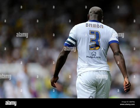 Sol bamba leeds hi-res stock photography and images - Alamy