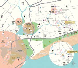 tembusu-grand-location-map-singapore | Tembusu Grand