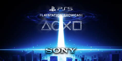 What to Expect From Sony's Rumored PlayStation Showcase for 2023