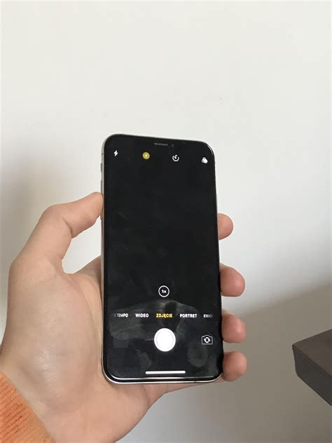 iphone camera stop working, how to fix it? : r/iphone