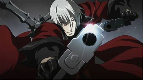 Top 12 Most Powerful Demons in Anime - Yu Alexius Anime Portal