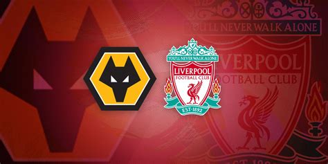 FA Cup 2022-23: Wolves vs Liverpool: Predicted lineup, injury news ...