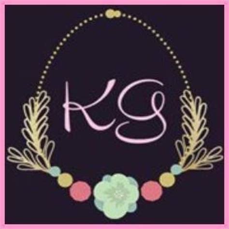 Kim's Closet (@kims_gems) | Poshmark