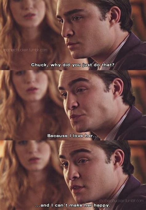 Famous Gossip Girl Quotes. QuotesGram