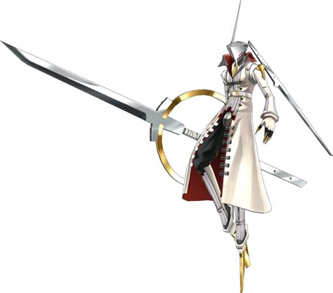 Izanagi-no-Okami | Megami Tensei Wiki